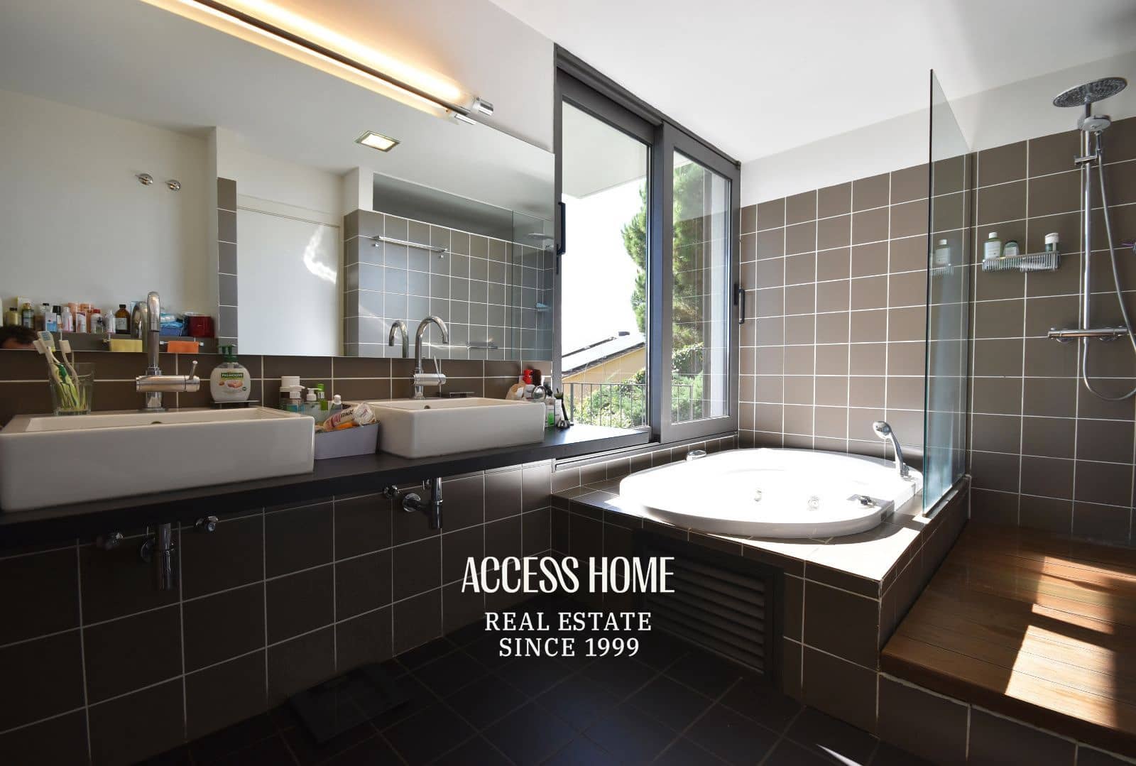 4 soverom Villa til salgs i Teia med svømmebasseng garasje - € 1 400 000 (Ref: 9405826)