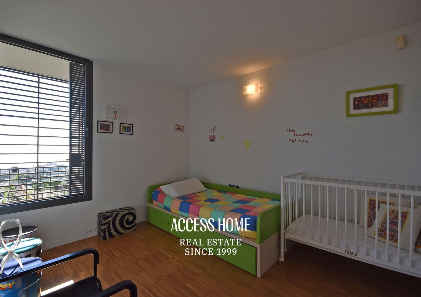 4 soverom Villa til salgs i Teia med svømmebasseng garasje - € 1 400 000 (Ref: 9405826)