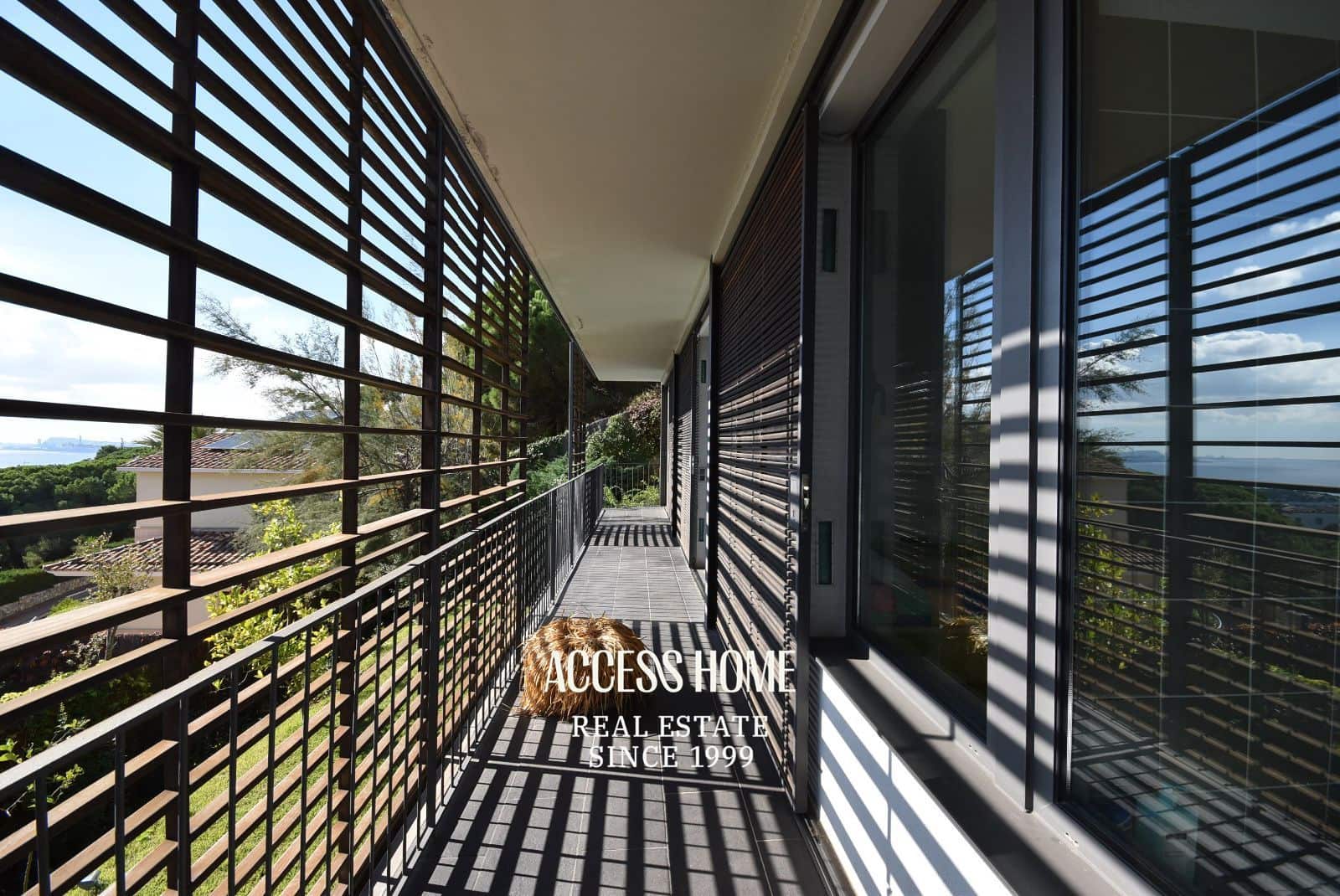 4 soverom Villa til salgs i Teia med svømmebasseng garasje - € 1 400 000 (Ref: 9405826)