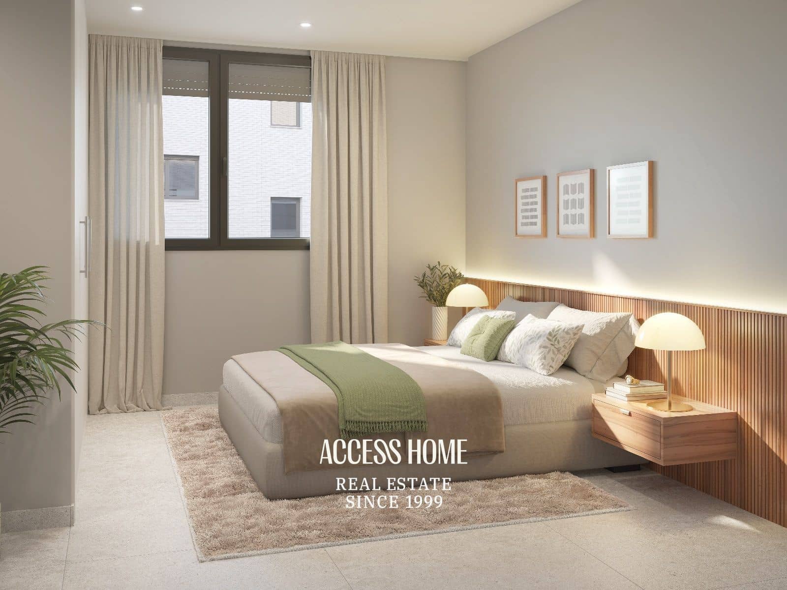 4 quarto Apartamento para venda em Sant Andreu de Llavaneres com garagem - 592 000 € (Ref: 9409696)