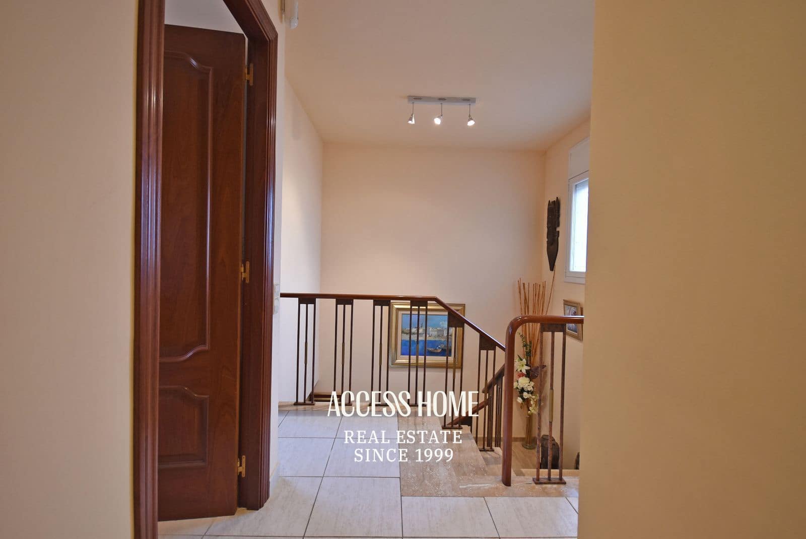 4 chambre Villa/Maison à vendre à Sant Pol de Mar avec piscine garage - 795 000 € (Ref: 9413013)