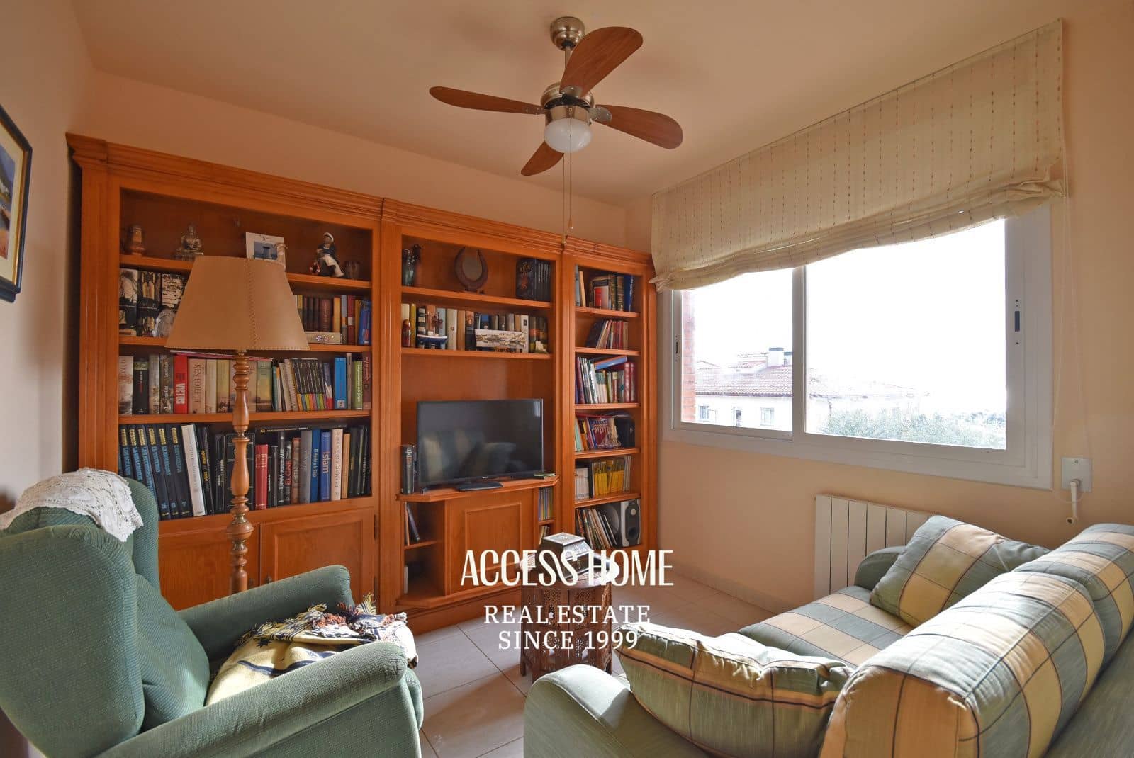 4 chambre Villa/Maison à vendre à Sant Pol de Mar avec piscine garage - 795 000 € (Ref: 9413013)