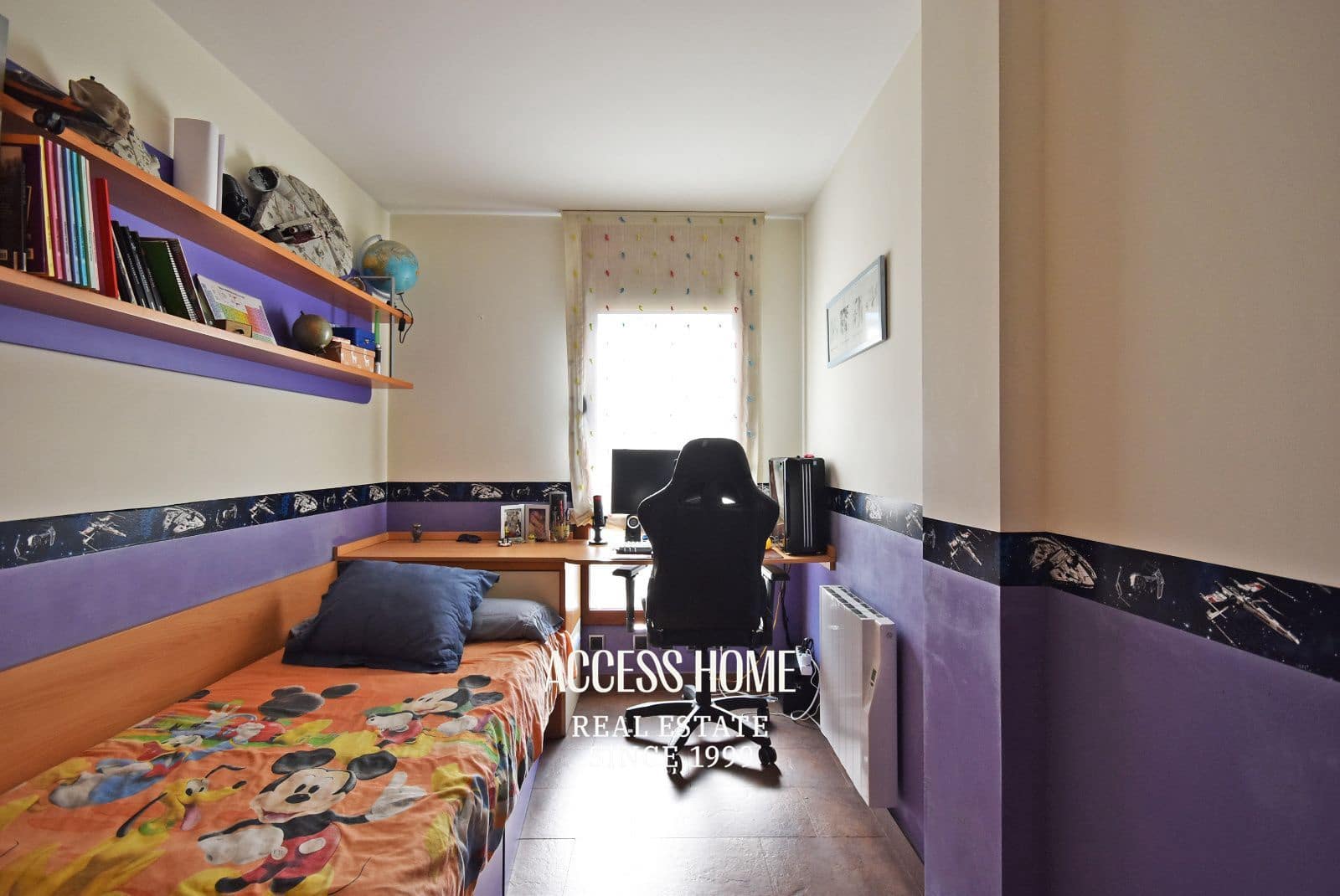 4 soverom Leilighet til salgs i Arenys de Munt - € 410 000 (Ref: 9413235)