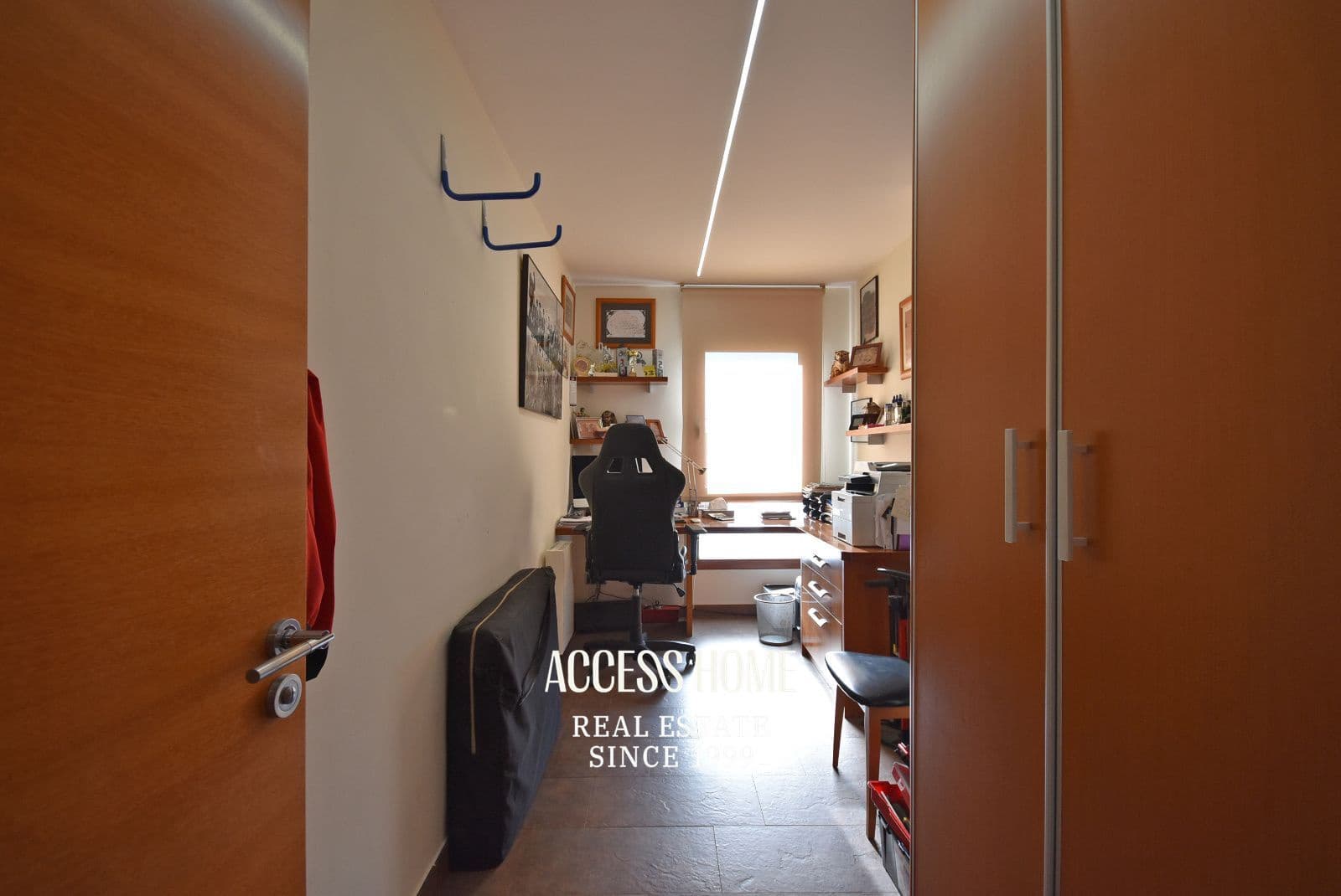 4 soverom Leilighet til salgs i Arenys de Munt - € 410 000 (Ref: 9413235)