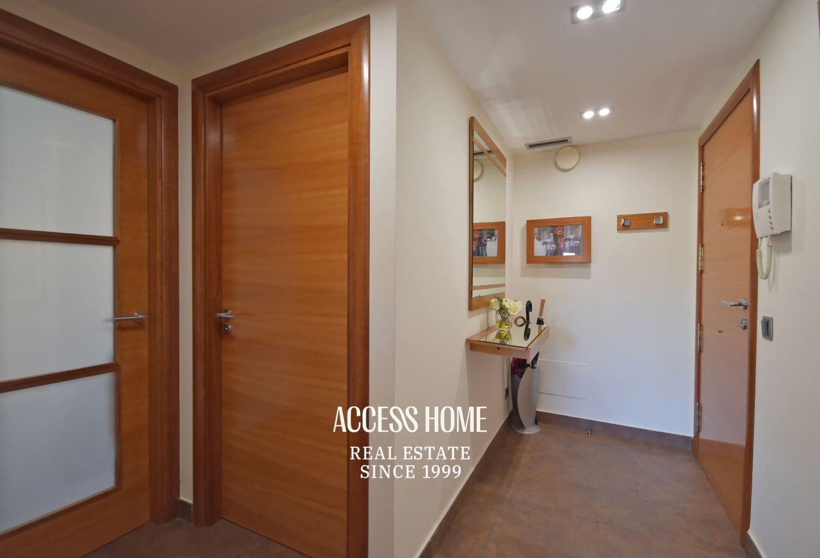 4 soverom Leilighet til salgs i Arenys de Munt - € 410 000 (Ref: 9413235)