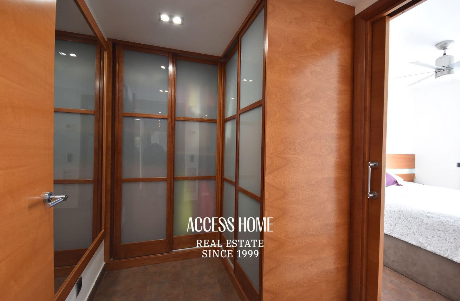 4 soverom Leilighet til salgs i Arenys de Munt - € 410 000 (Ref: 9413235)