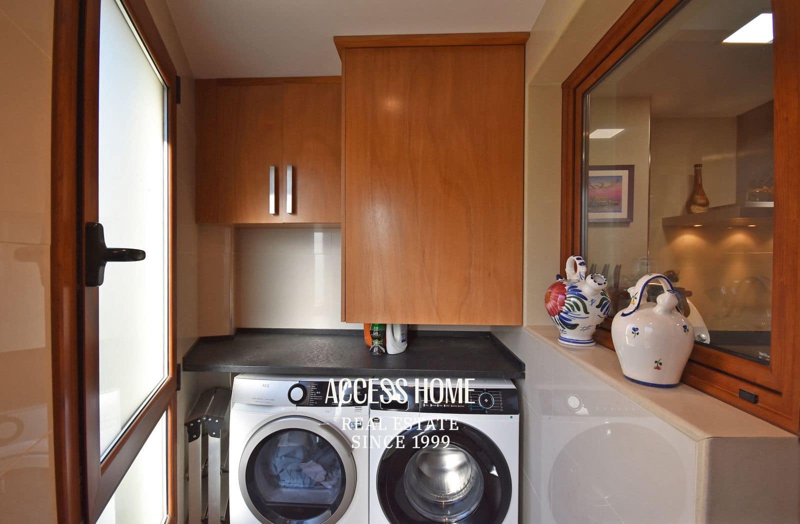 4 soverom Leilighet til salgs i Arenys de Munt - € 410 000 (Ref: 9413235)