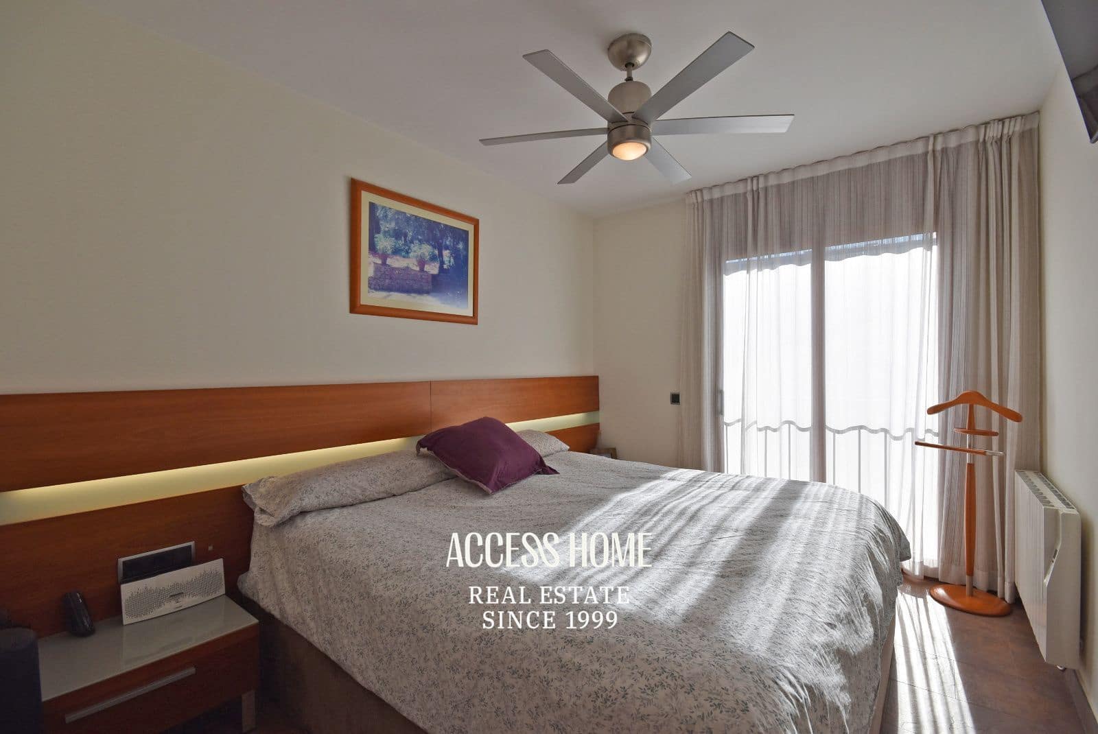 4 soverom Leilighet til salgs i Arenys de Munt - € 410 000 (Ref: 9413235)