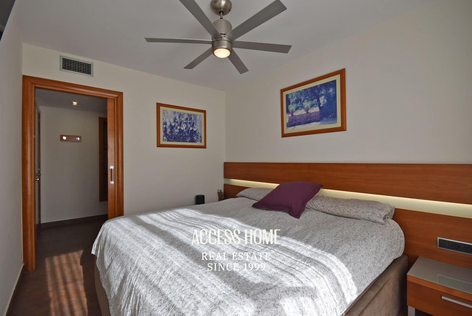 4 soverom Leilighet til salgs i Arenys de Munt - € 410 000 (Ref: 9413235)