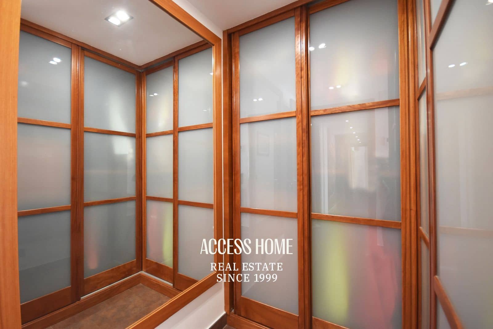 4 soverom Leilighet til salgs i Arenys de Munt - € 410 000 (Ref: 9413235)