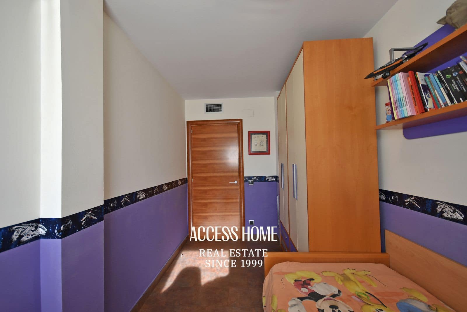 4 soverom Leilighet til salgs i Arenys de Munt - € 410 000 (Ref: 9413235)