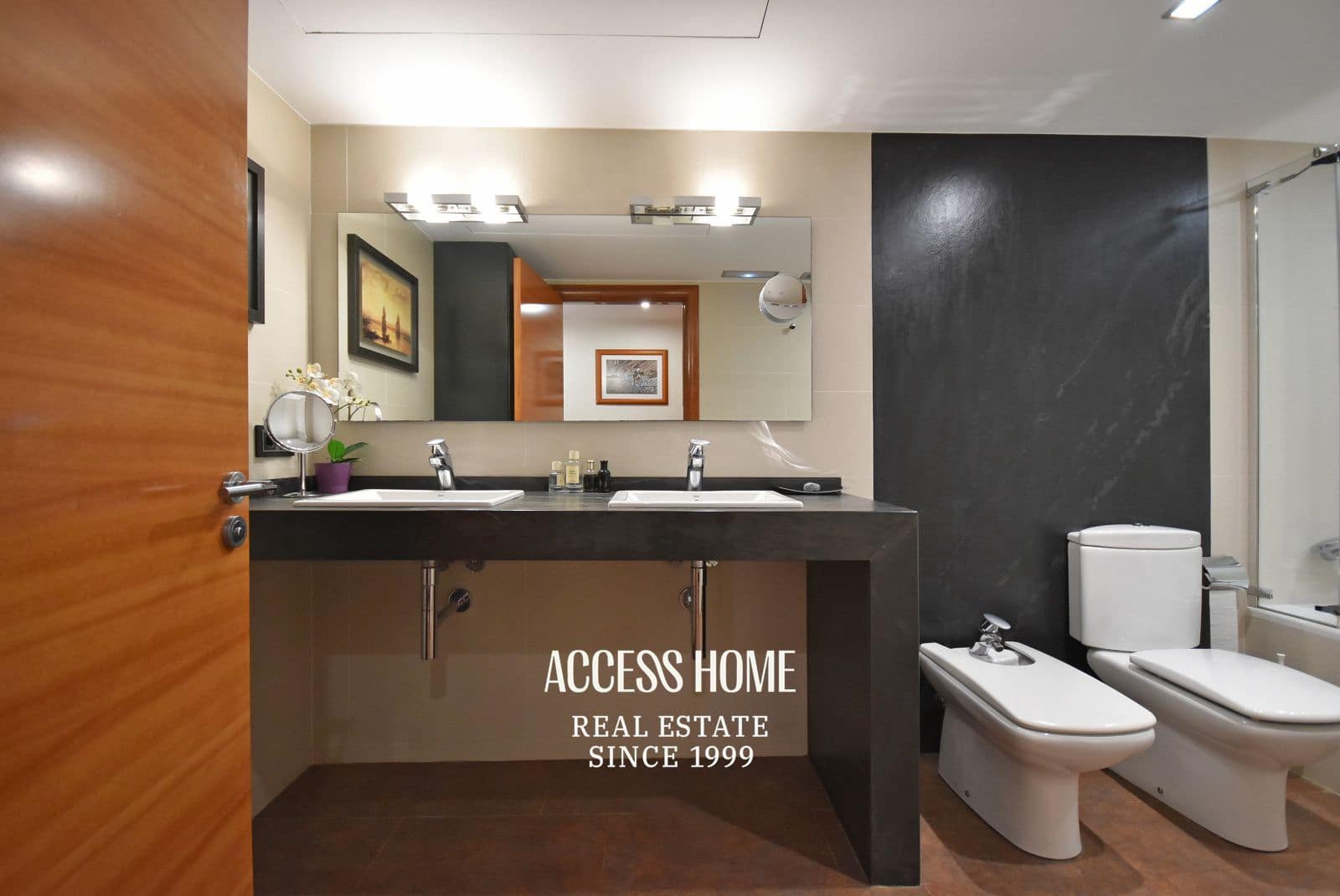 4 soverom Leilighet til salgs i Arenys de Munt - € 410 000 (Ref: 9413235)