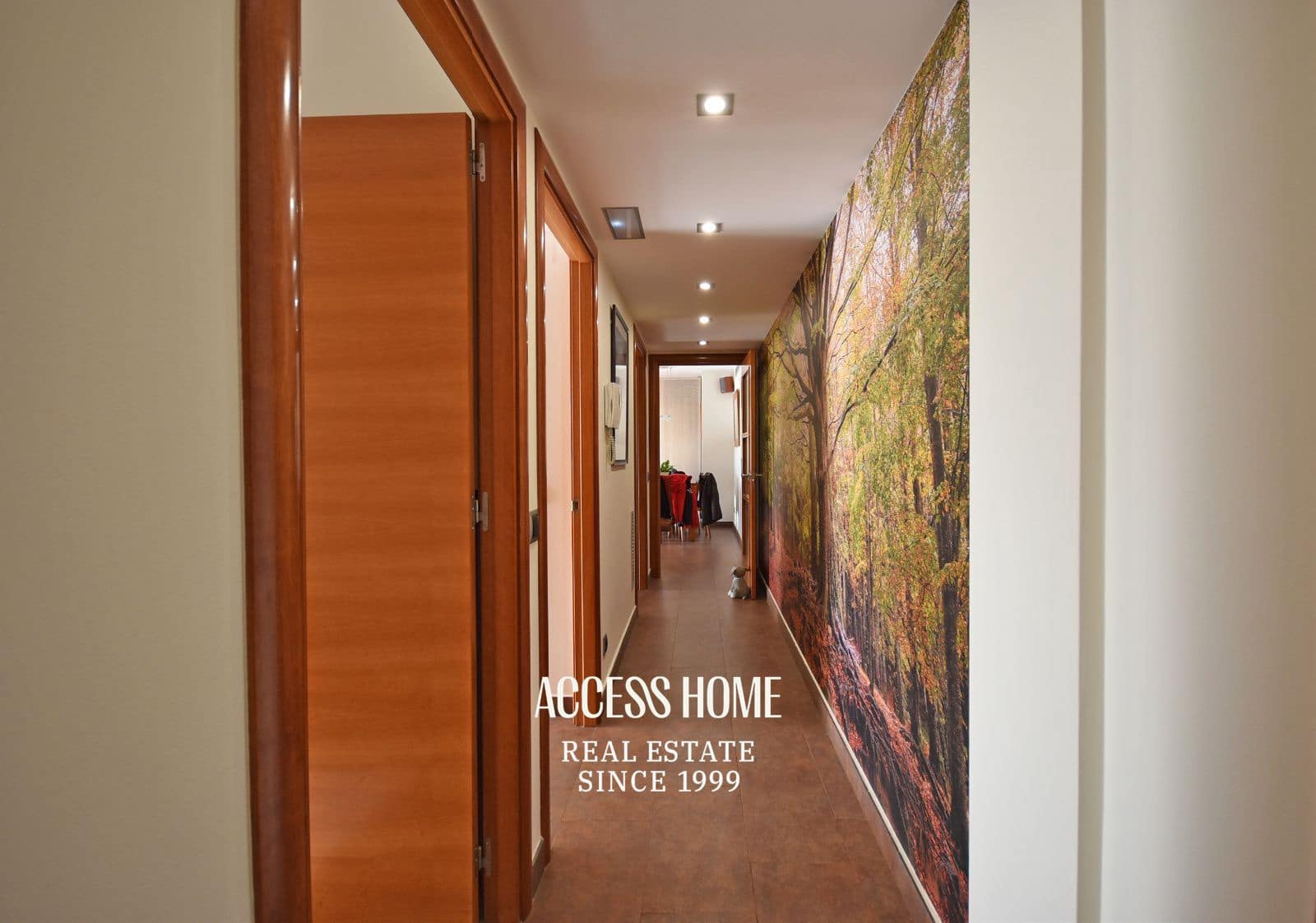 4 soverom Leilighet til salgs i Arenys de Munt - € 410 000 (Ref: 9413235)