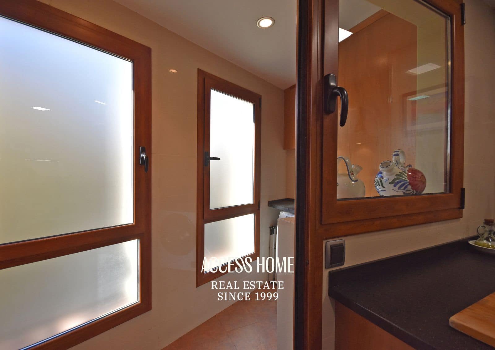 4 soverom Leilighet til salgs i Arenys de Munt - € 410 000 (Ref: 9413235)