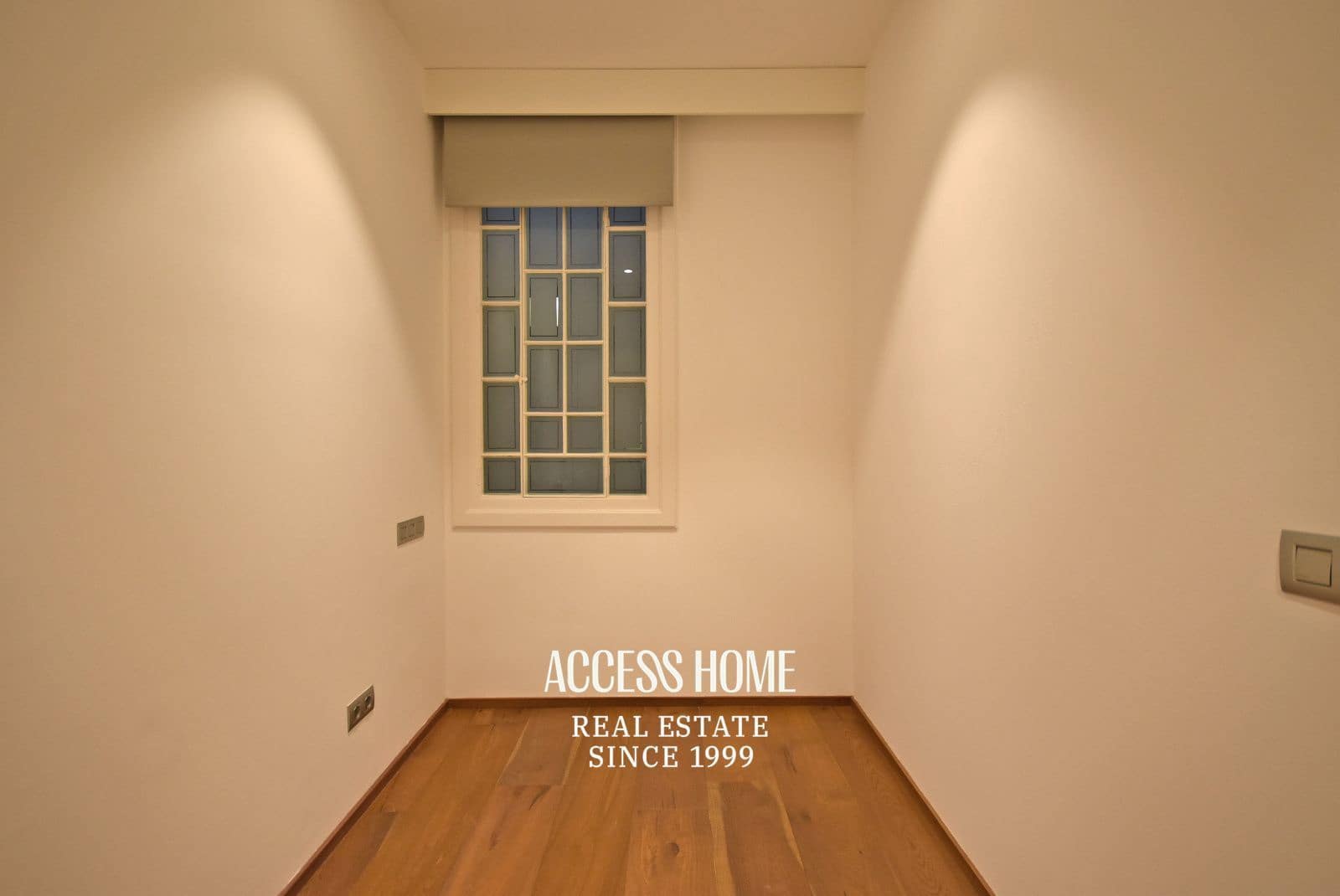 4 bedroom Flat for rent in Barcelona city - € 8,000 (Ref: 9431675)