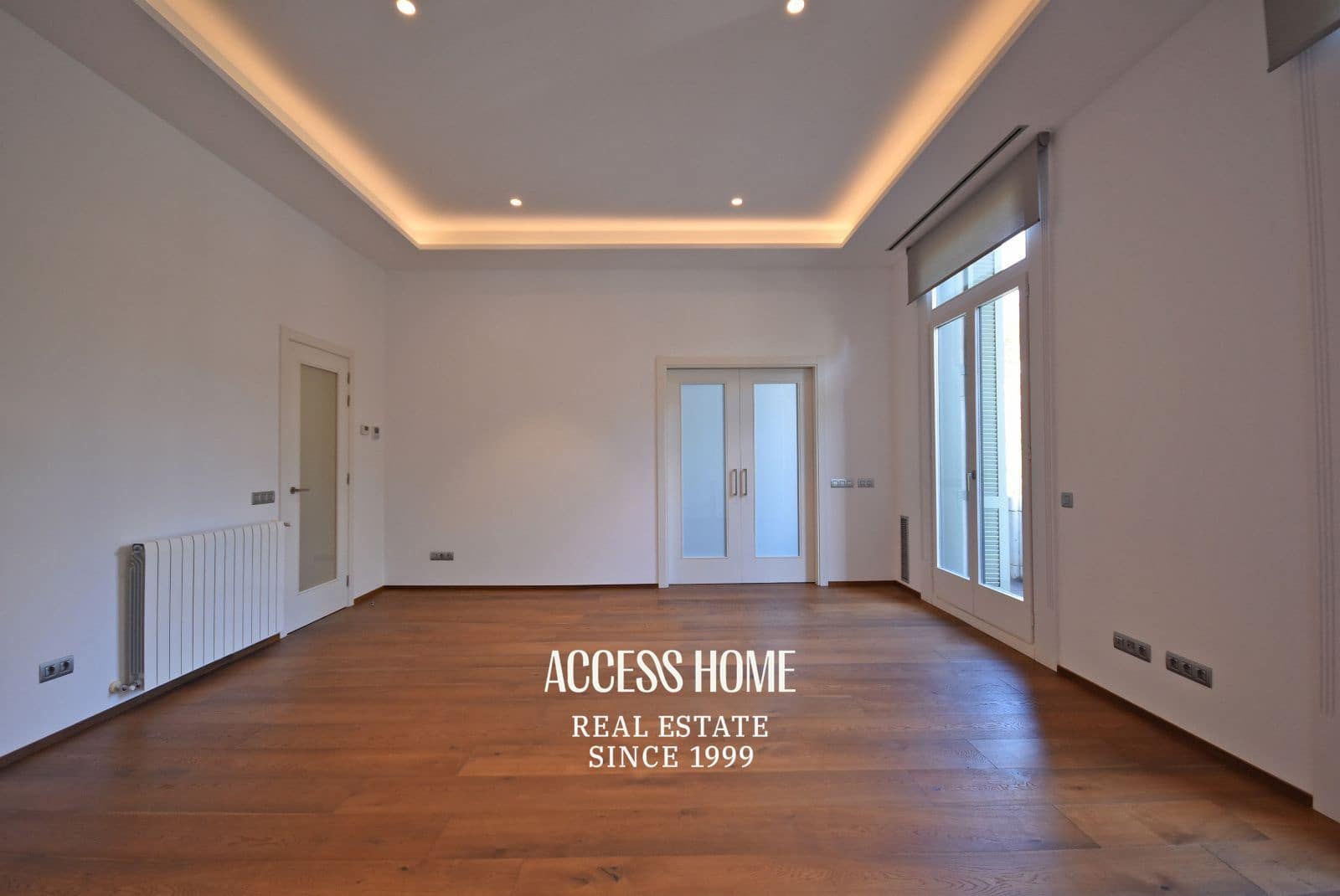 4 bedroom Flat for rent in Barcelona city - € 8,000 (Ref: 9431675)