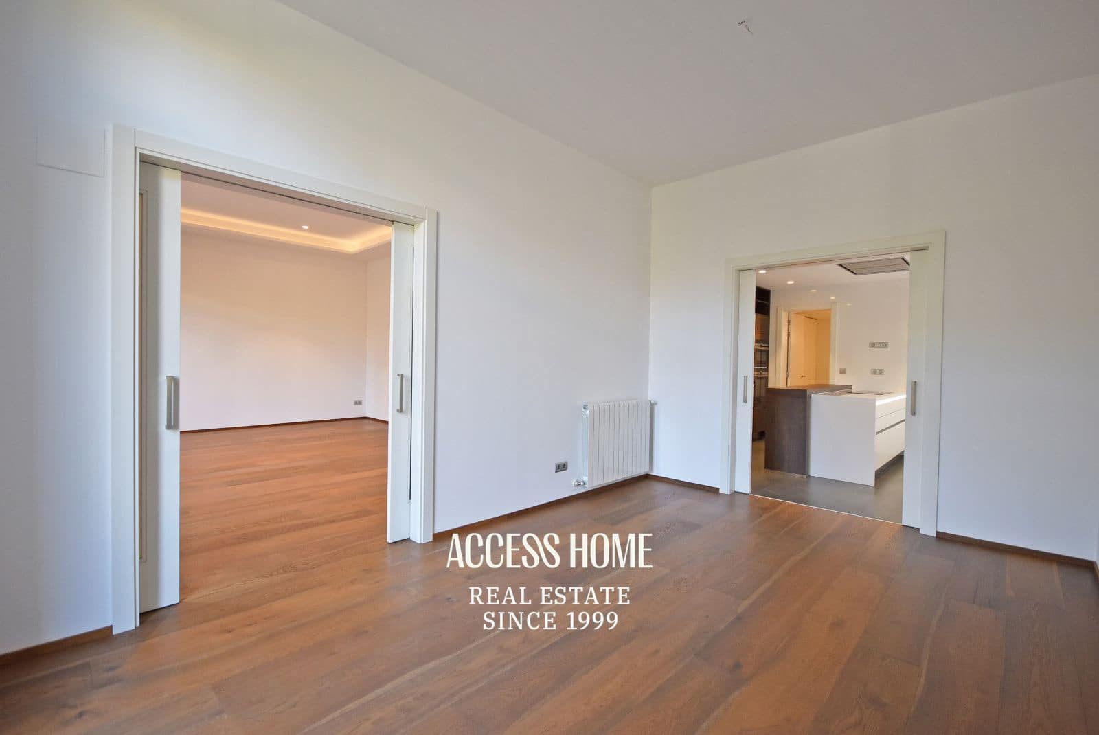 4 bedroom Flat for rent in Barcelona city - € 8,000 (Ref: 9431675)
