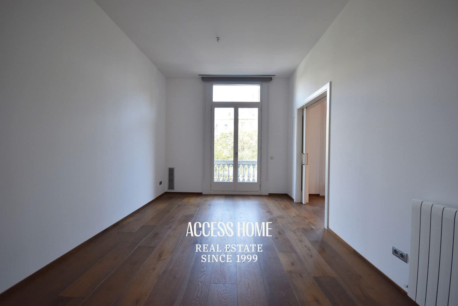 4 bedroom Flat for rent in Barcelona city - € 8,000 (Ref: 9431675)