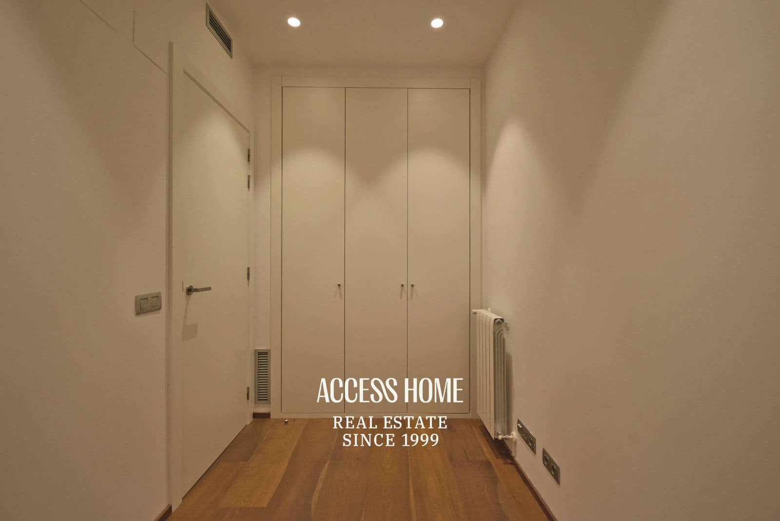 4 bedroom Flat for rent in Barcelona city - € 8,000 (Ref: 9431675)