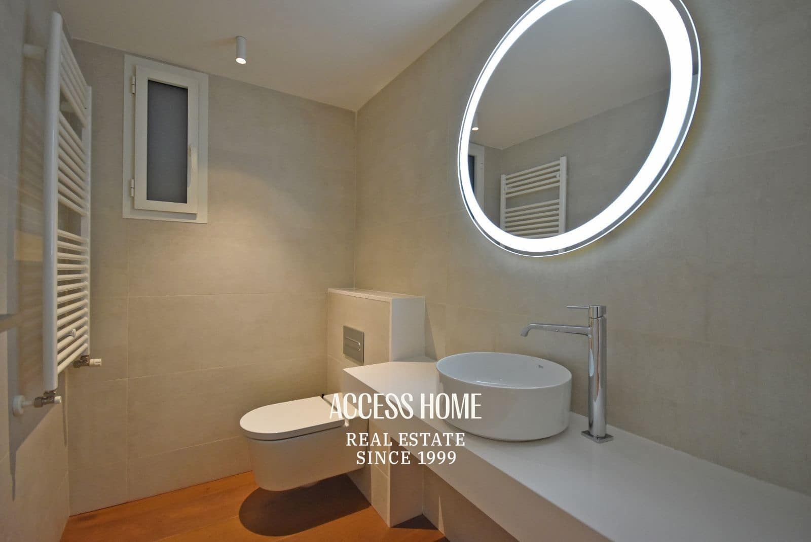 4 bedroom Flat for rent in Barcelona city - € 8,000 (Ref: 9431675)