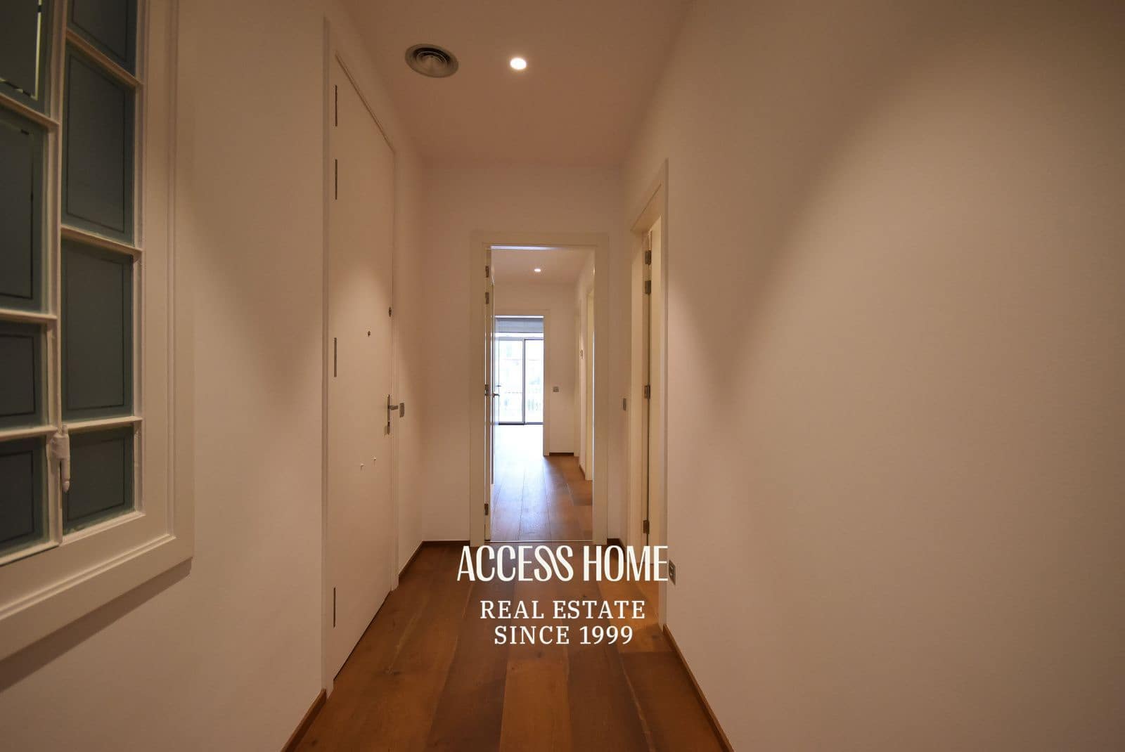 4 bedroom Flat for rent in Barcelona city - € 8,000 (Ref: 9431675)