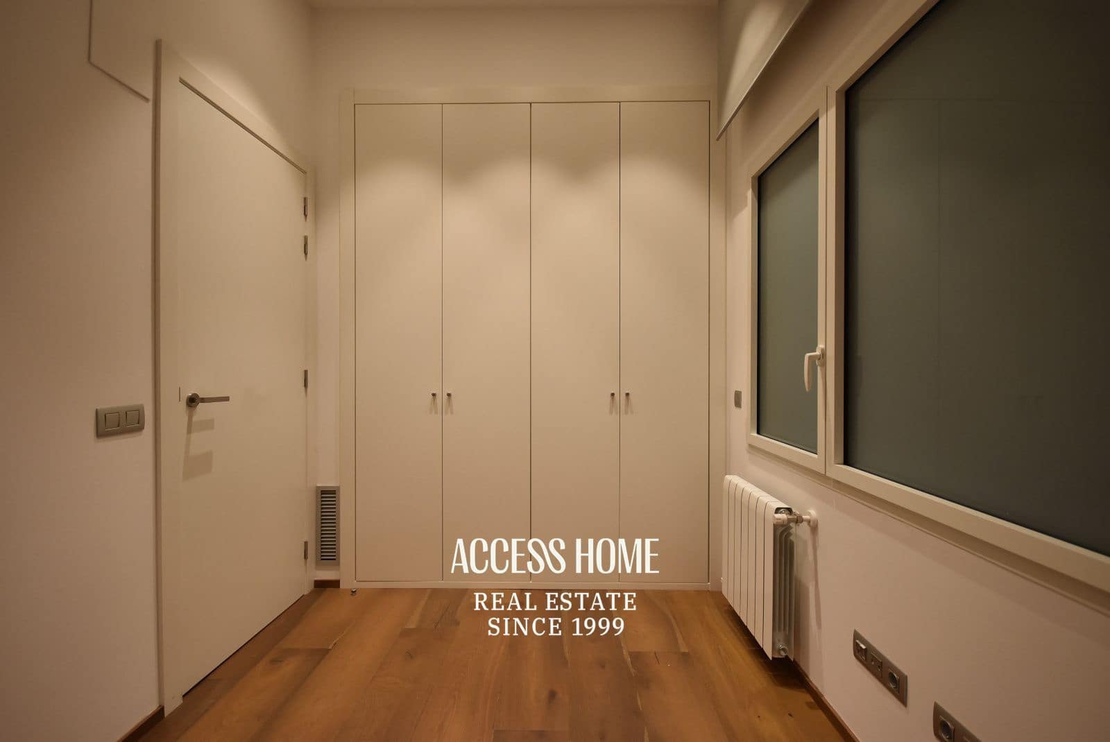 4 bedroom Flat for rent in Barcelona city - € 8,000 (Ref: 9431675)