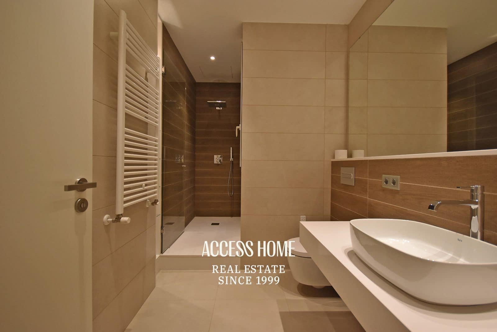 4 bedroom Flat for rent in Barcelona city - € 8,000 (Ref: 9431675)