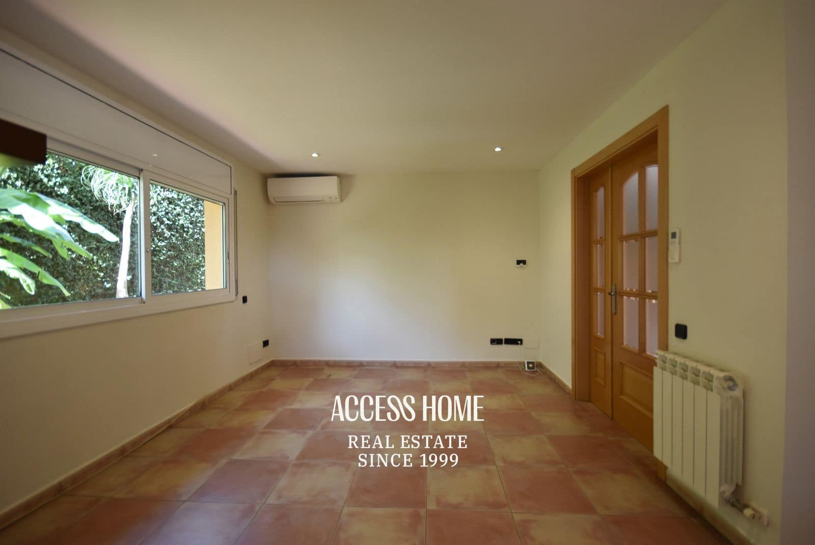 4 soveværelse Villa til salg i El Masnou med garage - € 790.000 (Ref: 9431922)