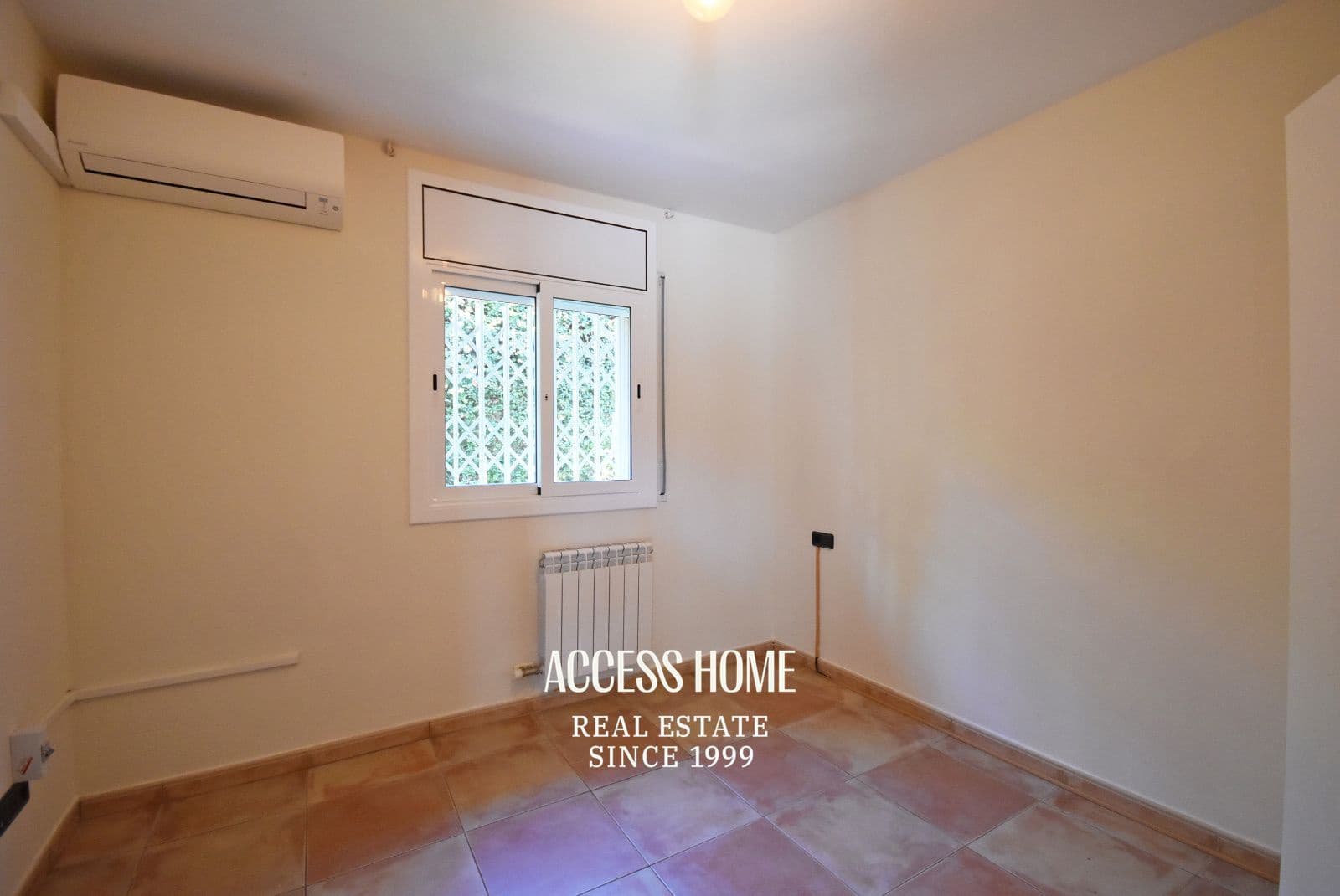 4 soveværelse Villa til salg i El Masnou med garage - € 790.000 (Ref: 9431922)