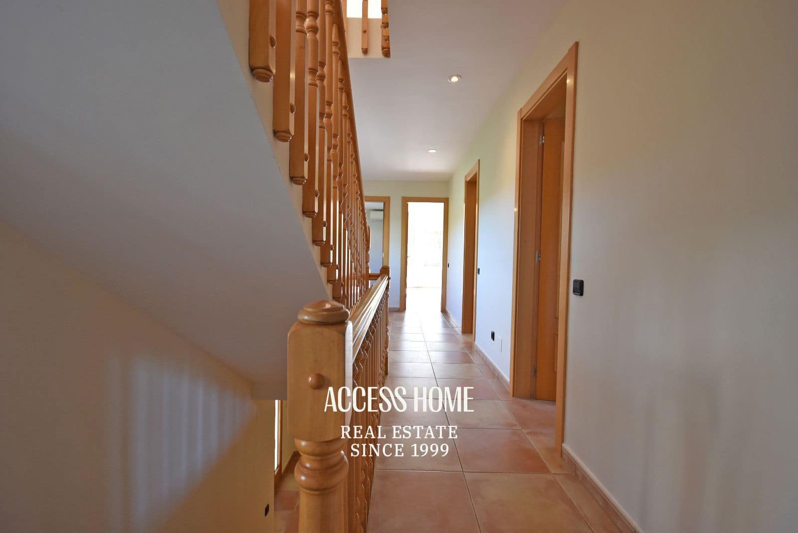 4 soveværelse Villa til salg i El Masnou med garage - € 790.000 (Ref: 9431922)