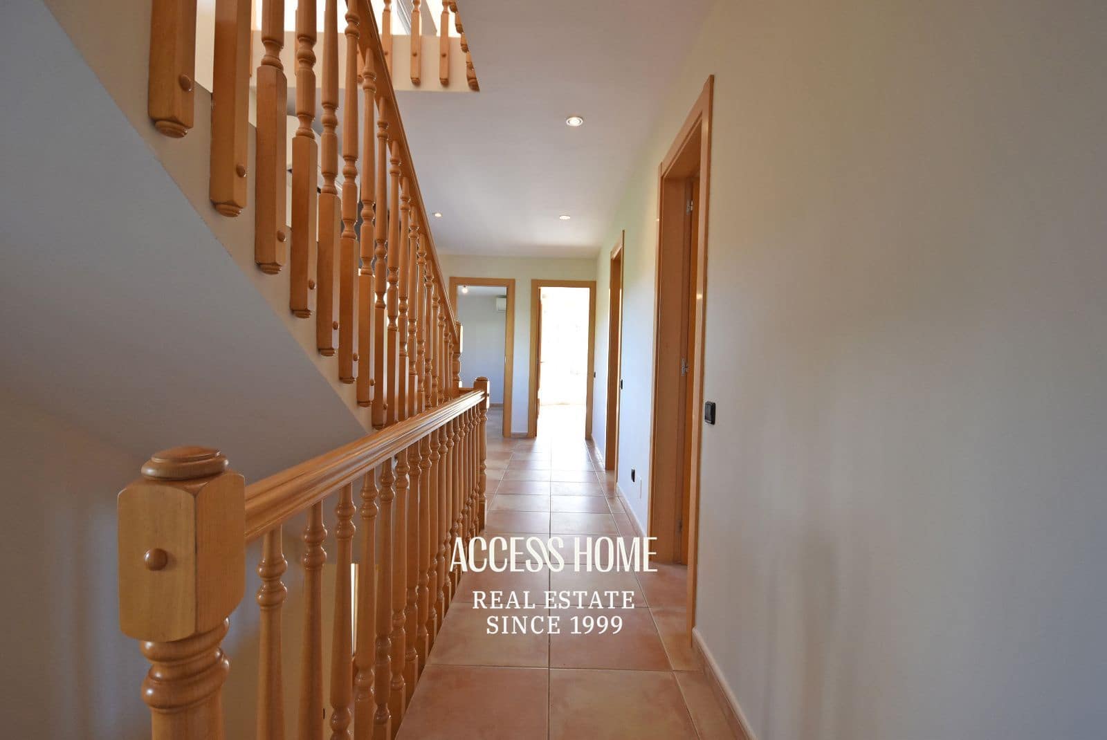 4 soveværelse Villa til salg i El Masnou med garage - € 790.000 (Ref: 9431922)