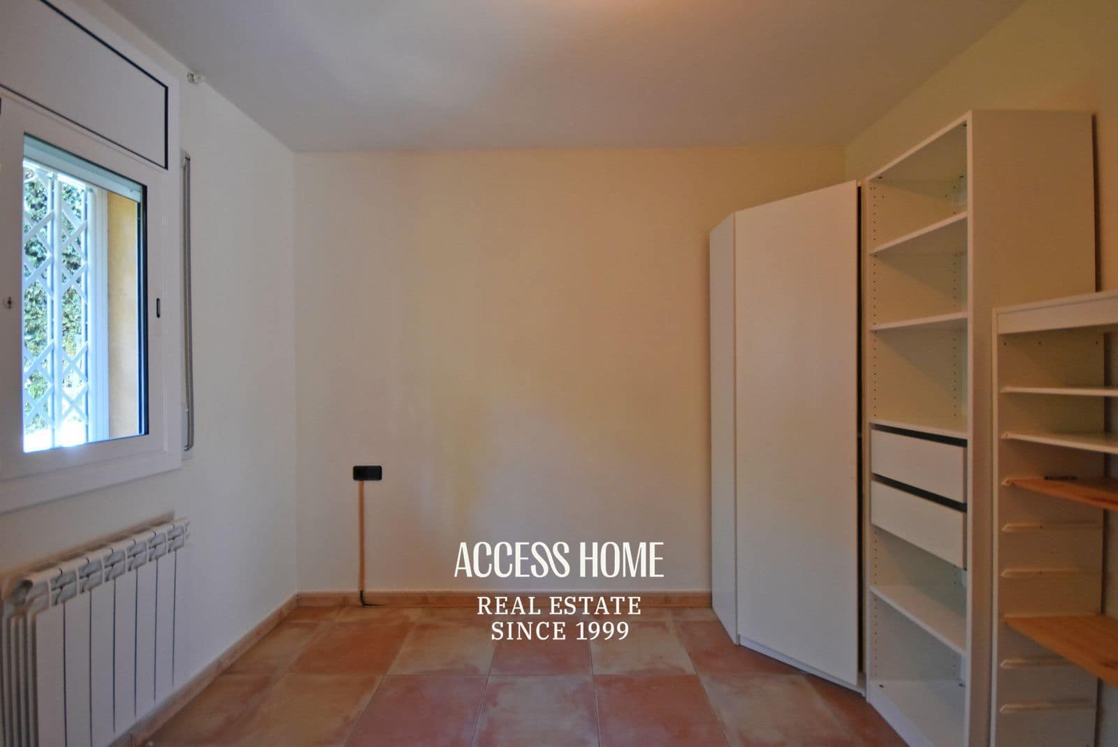 4 soveværelse Villa til salg i El Masnou med garage - € 790.000 (Ref: 9431922)