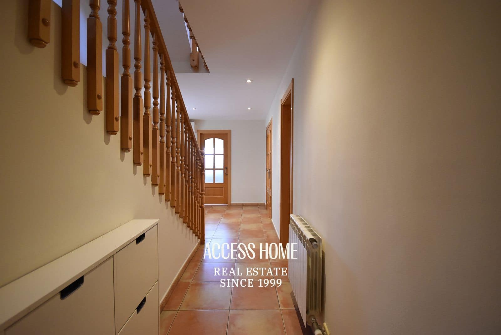 4 soveværelse Villa til salg i El Masnou med garage - € 790.000 (Ref: 9431922)