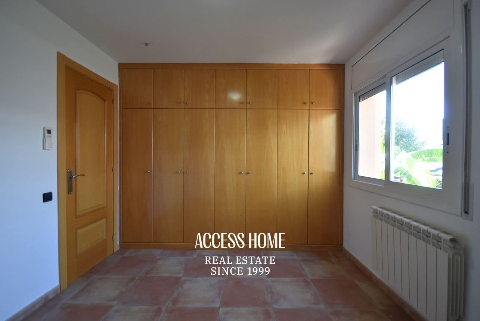 4 soveværelse Villa til salg i El Masnou med garage - € 790.000 (Ref: 9431922)