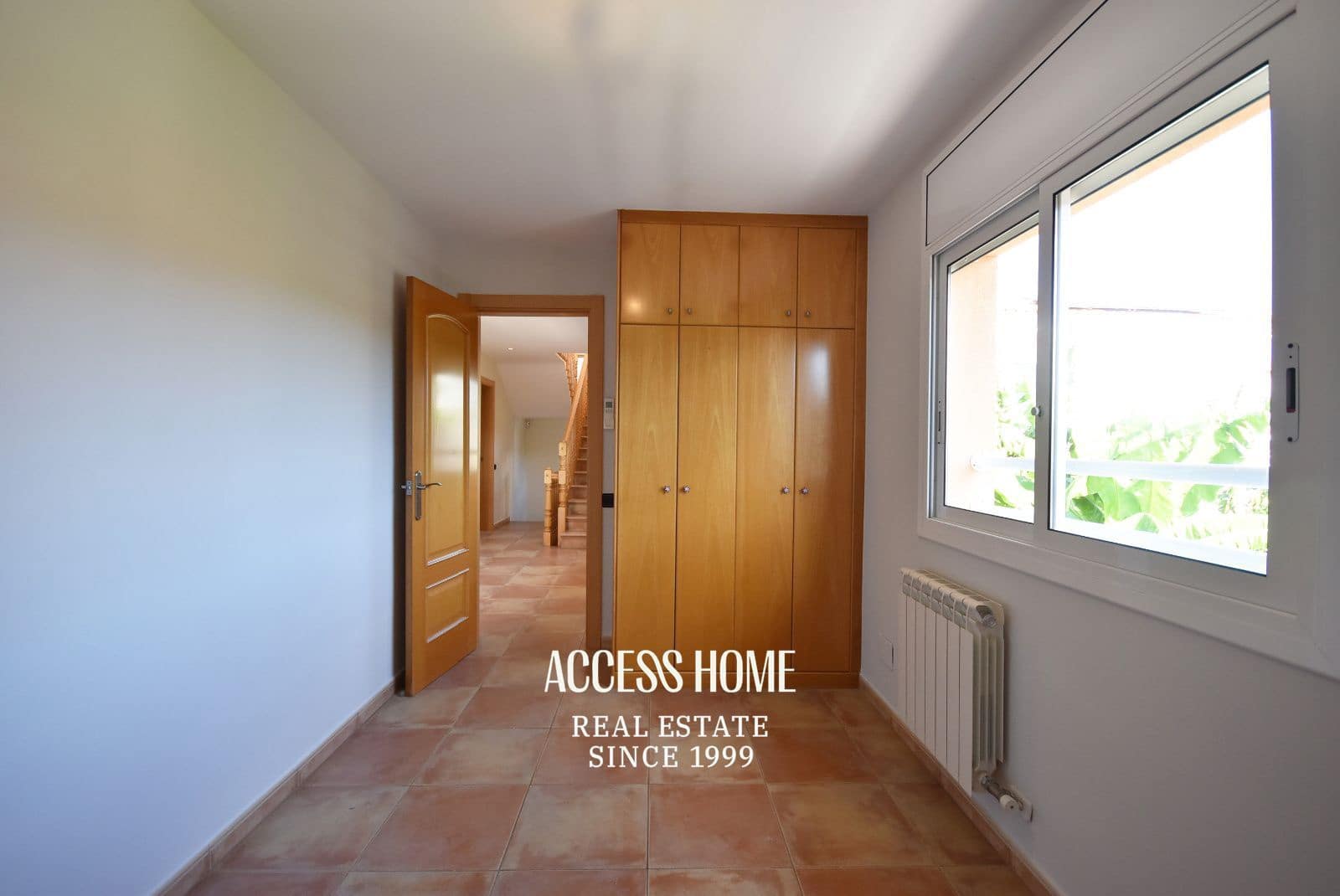 4 soveværelse Villa til salg i El Masnou med garage - € 790.000 (Ref: 9431922)