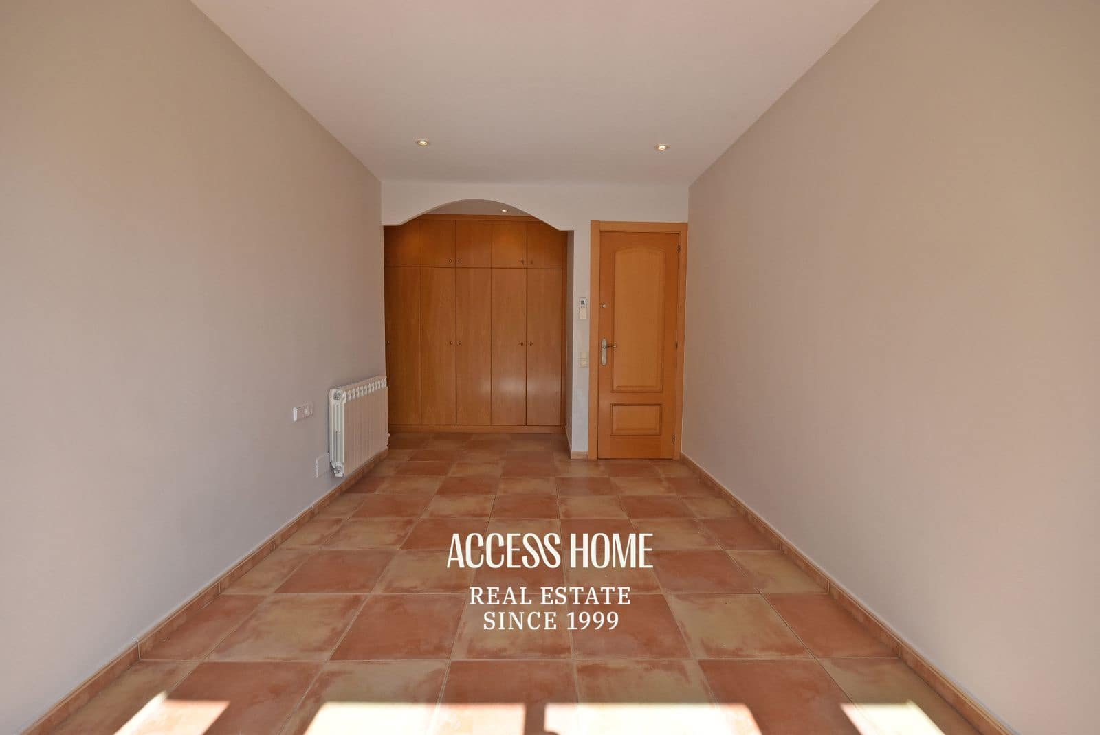 4 soveværelse Villa til salg i El Masnou med garage - € 790.000 (Ref: 9431922)