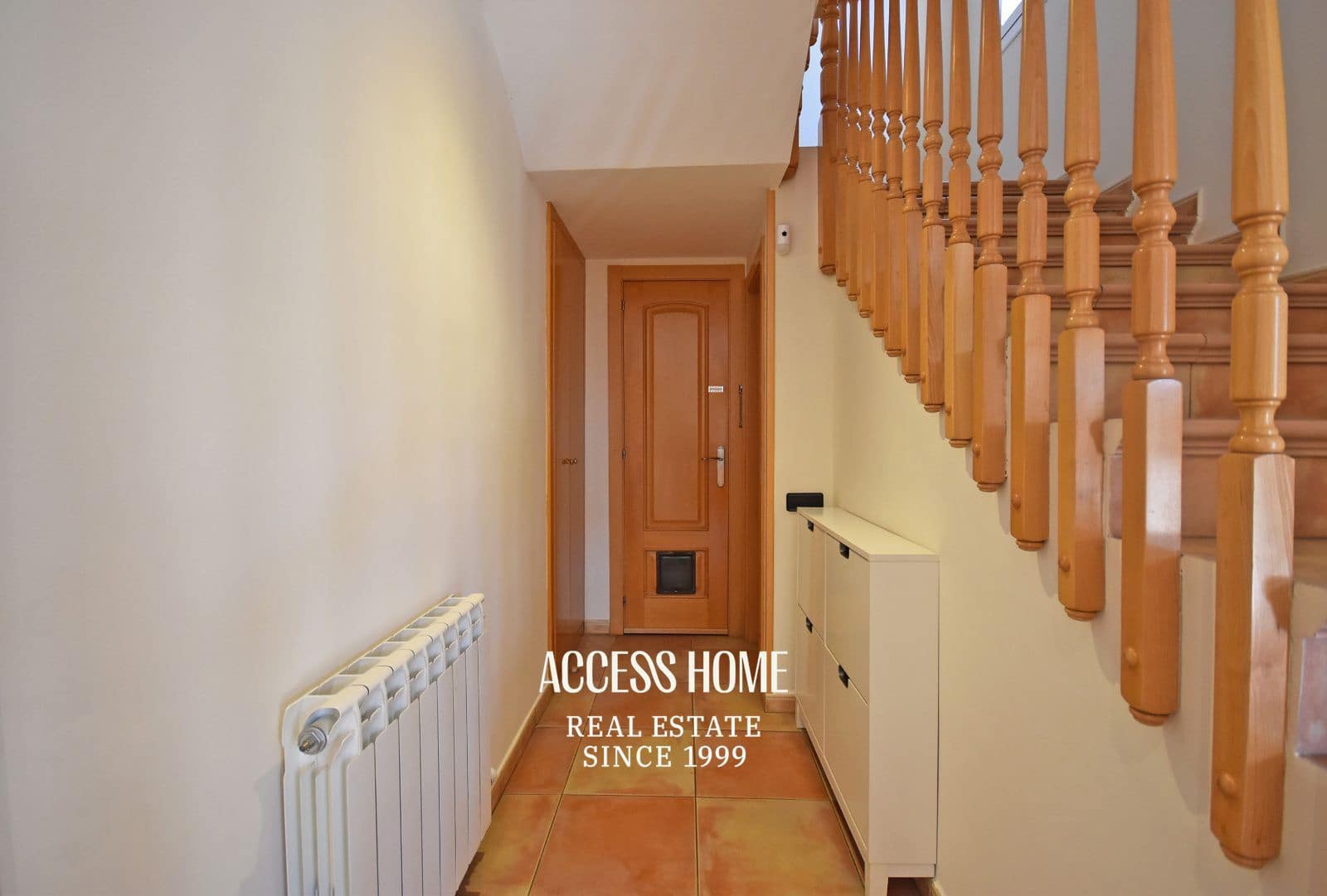 4 soveværelse Villa til salg i El Masnou med garage - € 790.000 (Ref: 9431922)