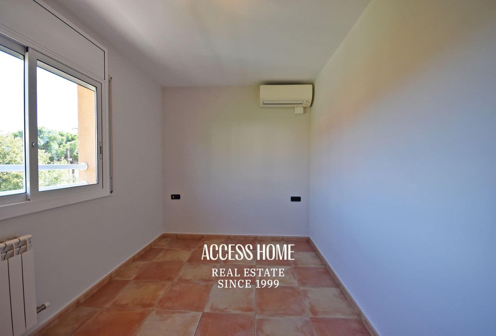 4 soveværelse Villa til salg i El Masnou med garage - € 790.000 (Ref: 9431922)