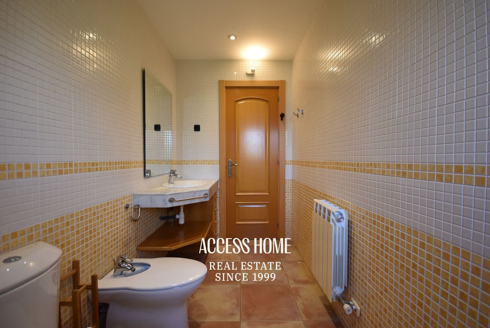 4 soveværelse Villa til salg i El Masnou med garage - € 790.000 (Ref: 9431922)