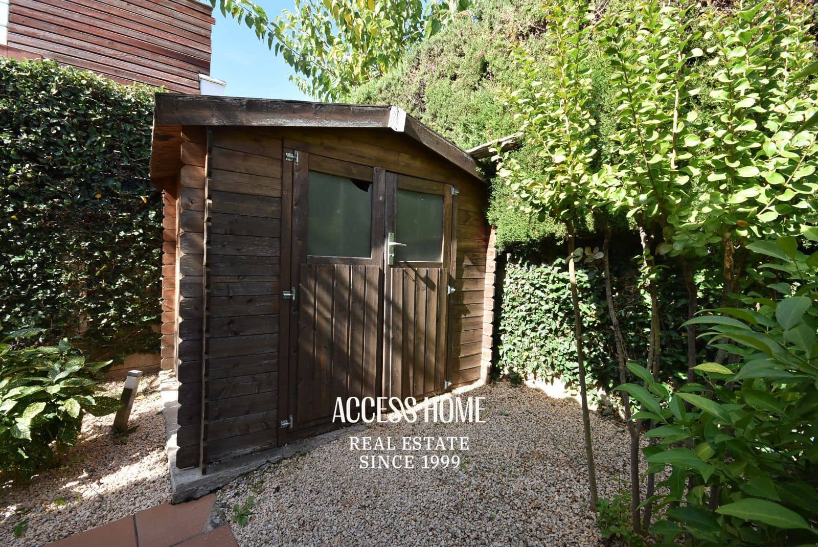 4 soveværelse Villa til salg i El Masnou med garage - € 790.000 (Ref: 9431922)