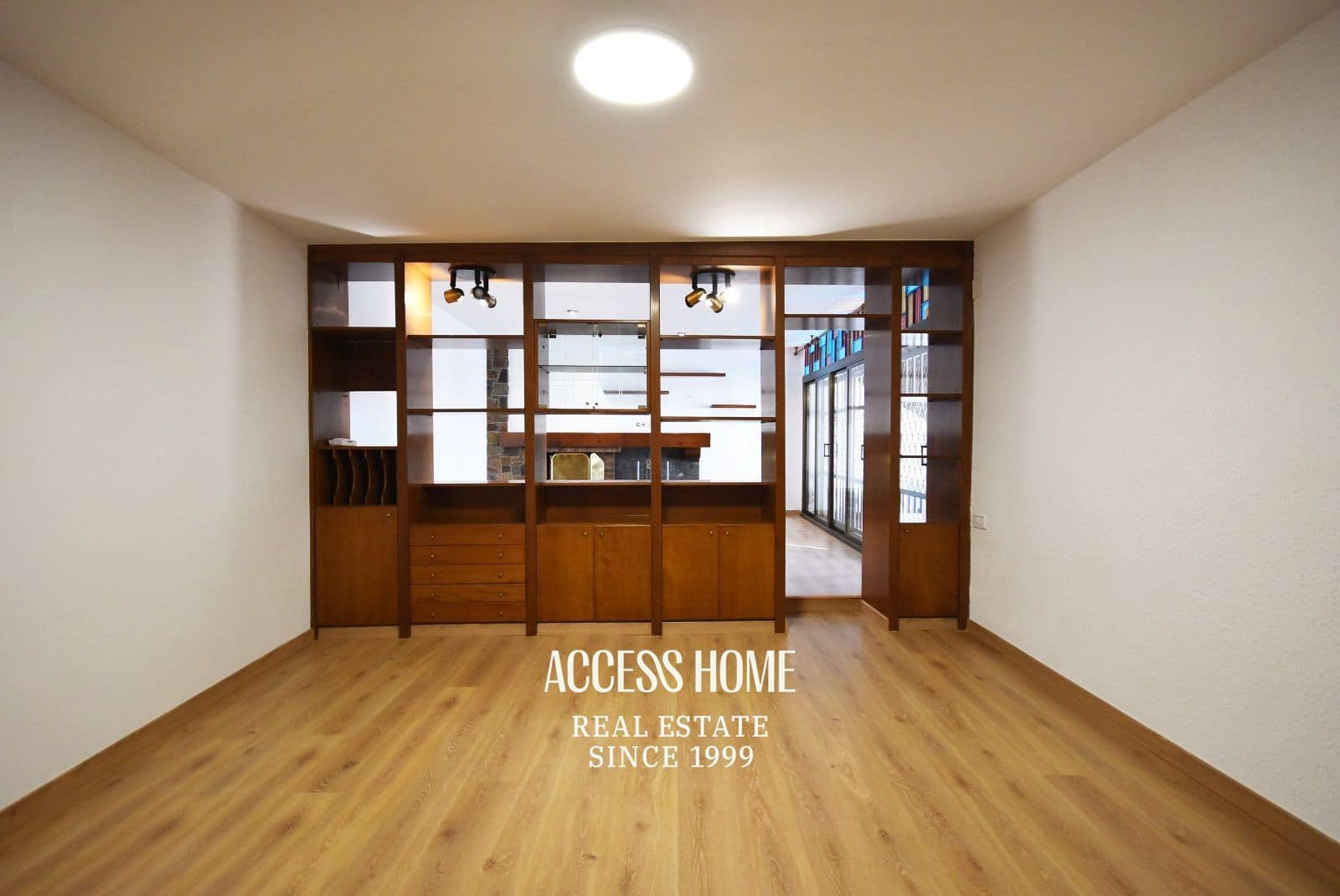 5 soveværelse Villa til leje i Alella med swimmingpool garage - € 2.800 (Ref: 9431923)