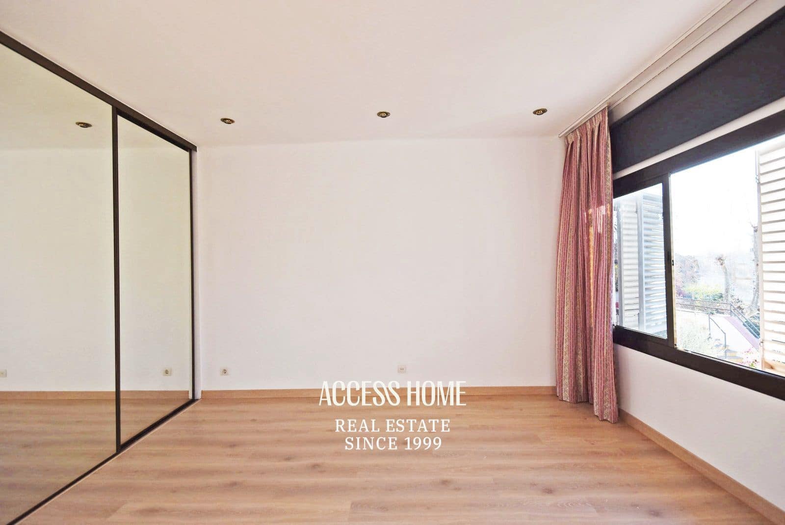 5 soveværelse Villa til leje i Alella med swimmingpool garage - € 2.800 (Ref: 9431923)