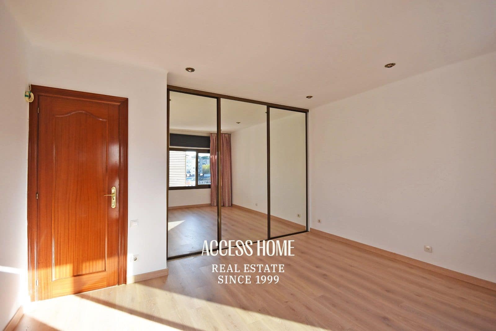 5 soveværelse Villa til leje i Alella med swimmingpool garage - € 2.800 (Ref: 9431923)