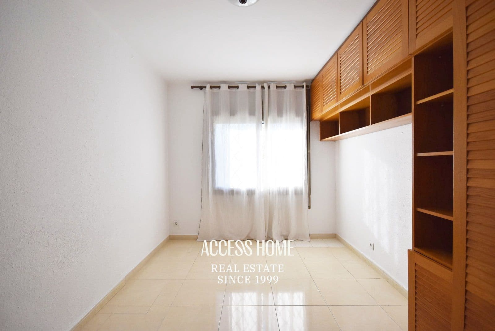 5 soveværelse Villa til leje i Alella med swimmingpool garage - € 2.800 (Ref: 9431923)