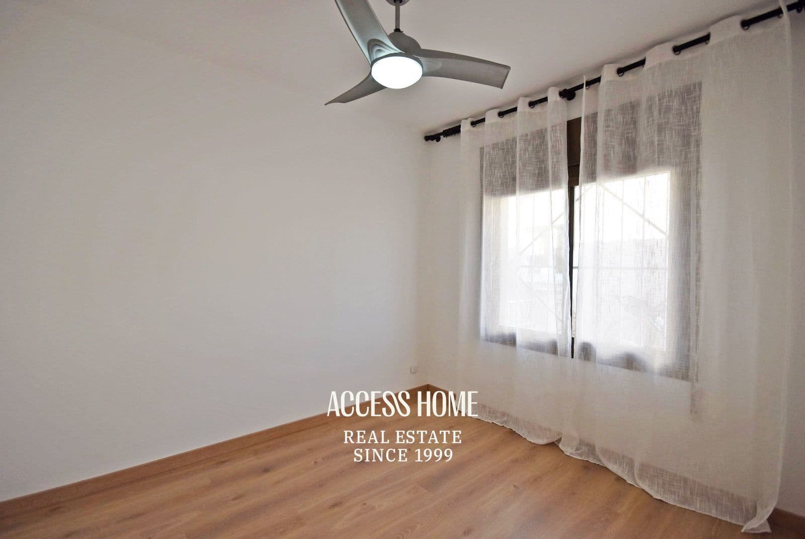 5 soveværelse Villa til leje i Alella med swimmingpool garage - € 2.800 (Ref: 9431923)