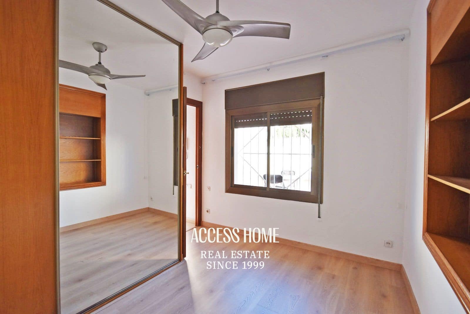 5 soveværelse Villa til leje i Alella med swimmingpool garage - € 2.800 (Ref: 9431923)