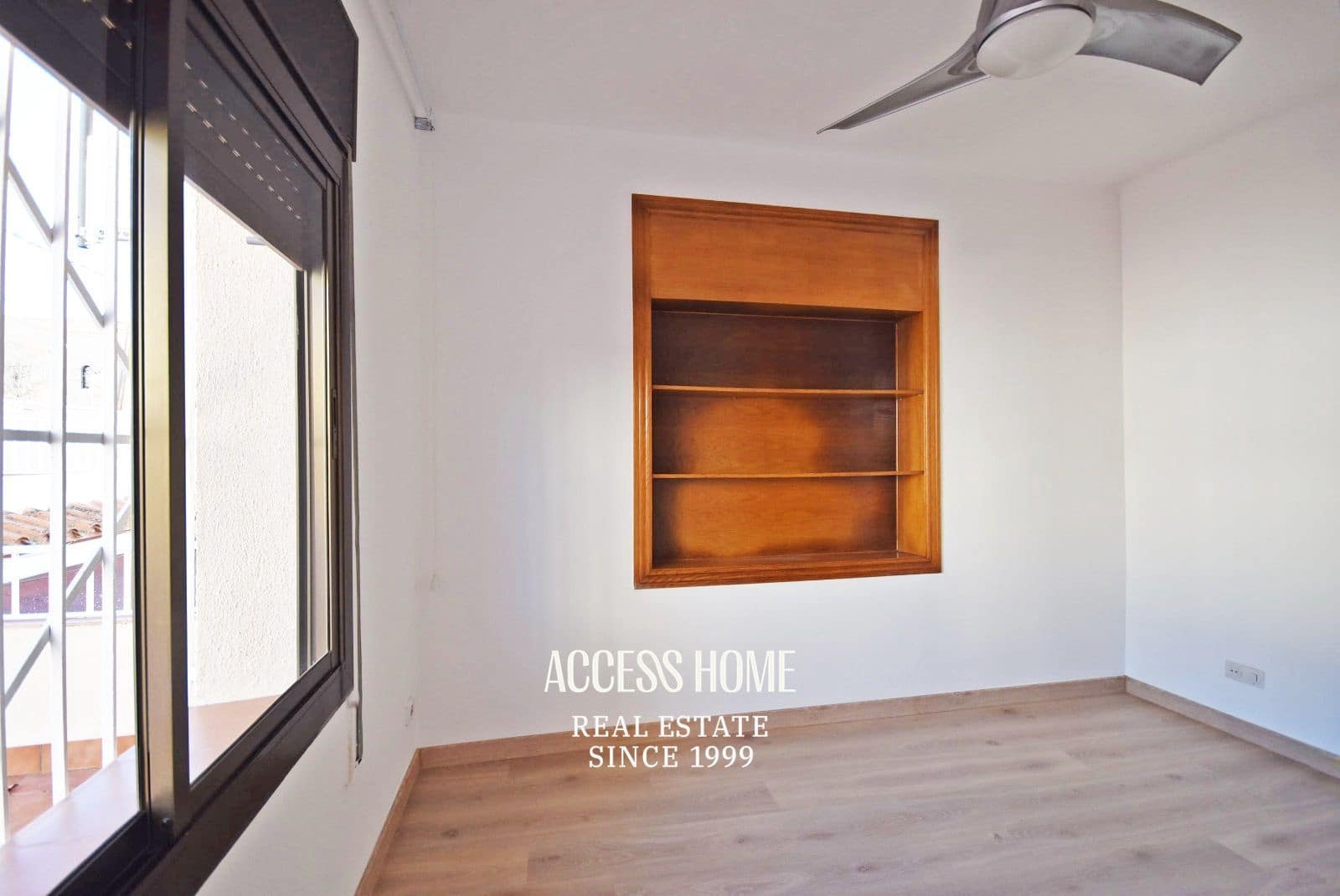 5 soveværelse Villa til leje i Alella med swimmingpool garage - € 2.800 (Ref: 9431923)