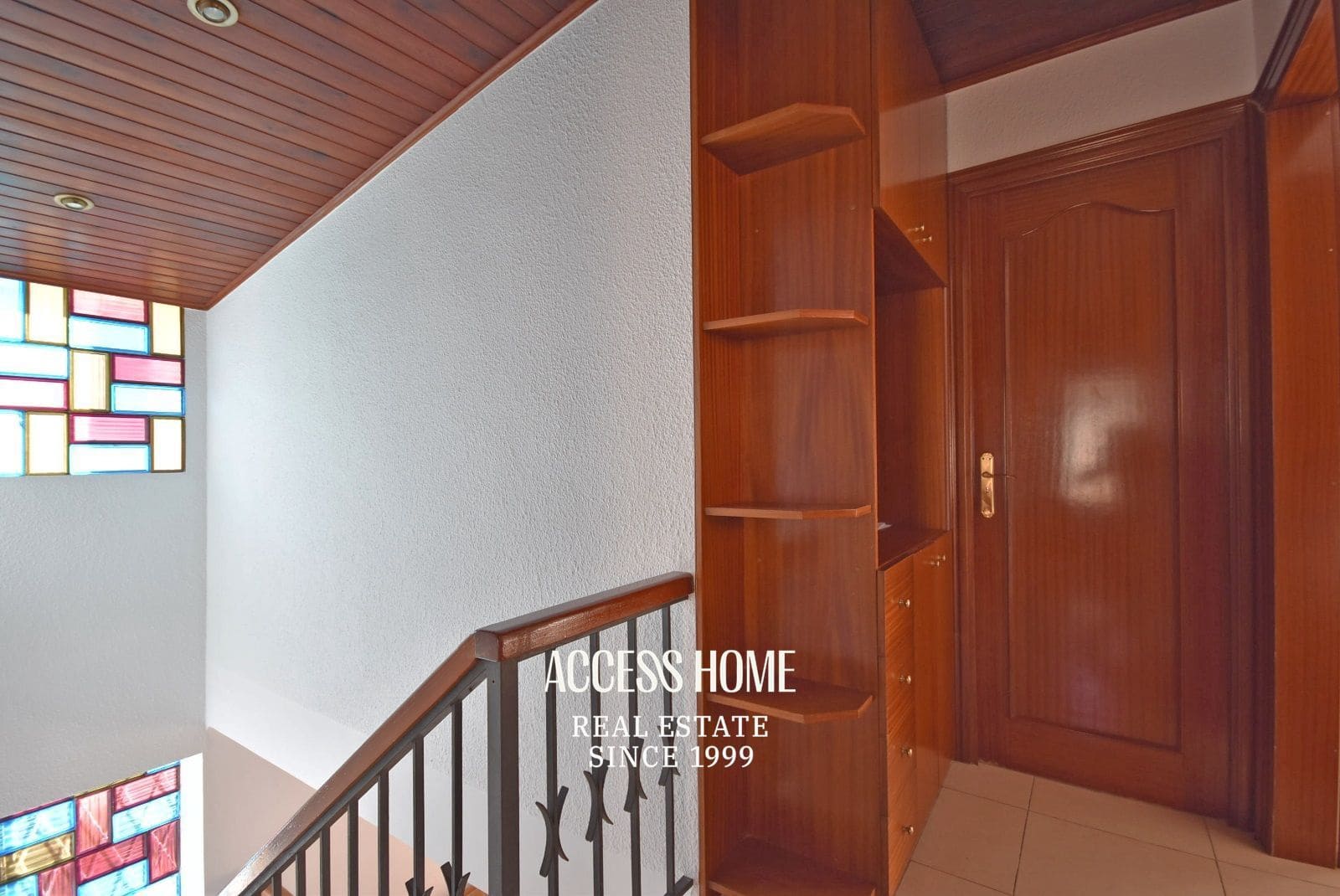 5 soveværelse Villa til leje i Alella med swimmingpool garage - € 2.800 (Ref: 9431923)