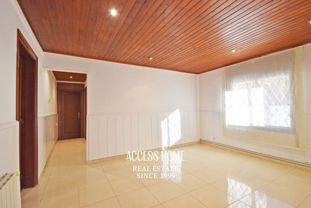 5 sypialnia Willa do wynajęcia w Alella z basenem garażem - 2 800 € (Ref: 9431923)