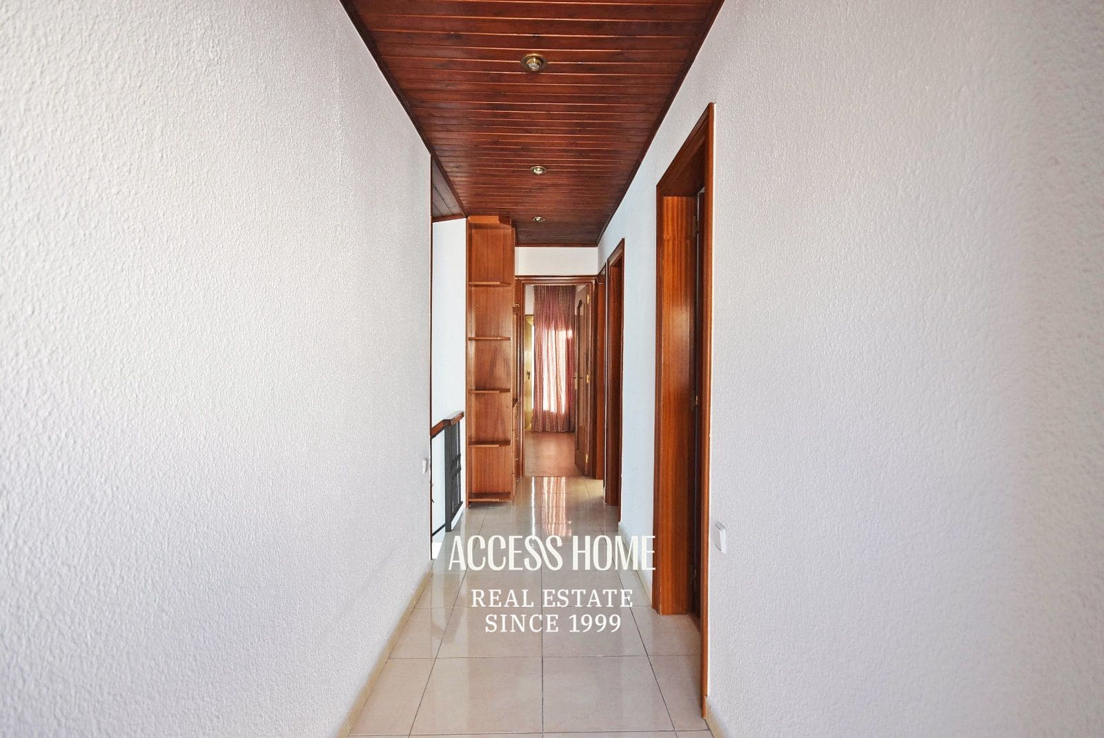 5 soveværelse Villa til leje i Alella med swimmingpool garage - € 2.800 (Ref: 9431923)